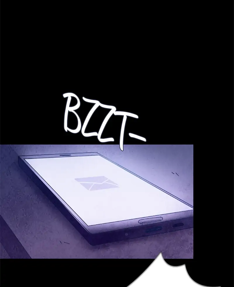 Read Ghost Teller (en) Manga Online