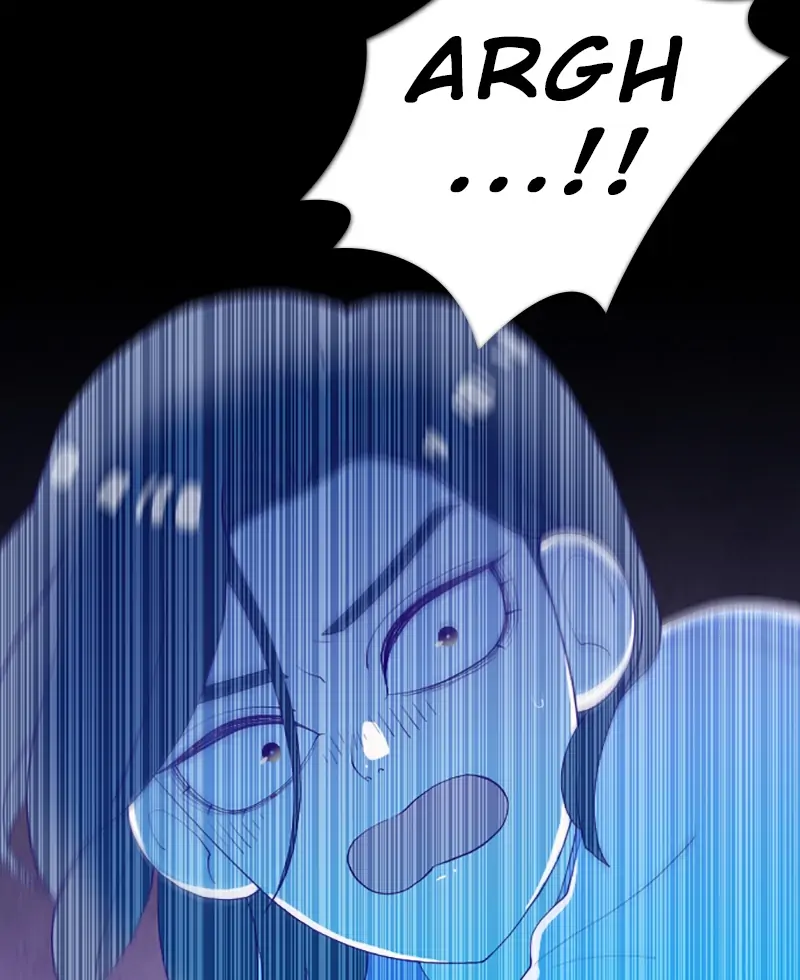 Read Ghost Teller (en) Manga Online