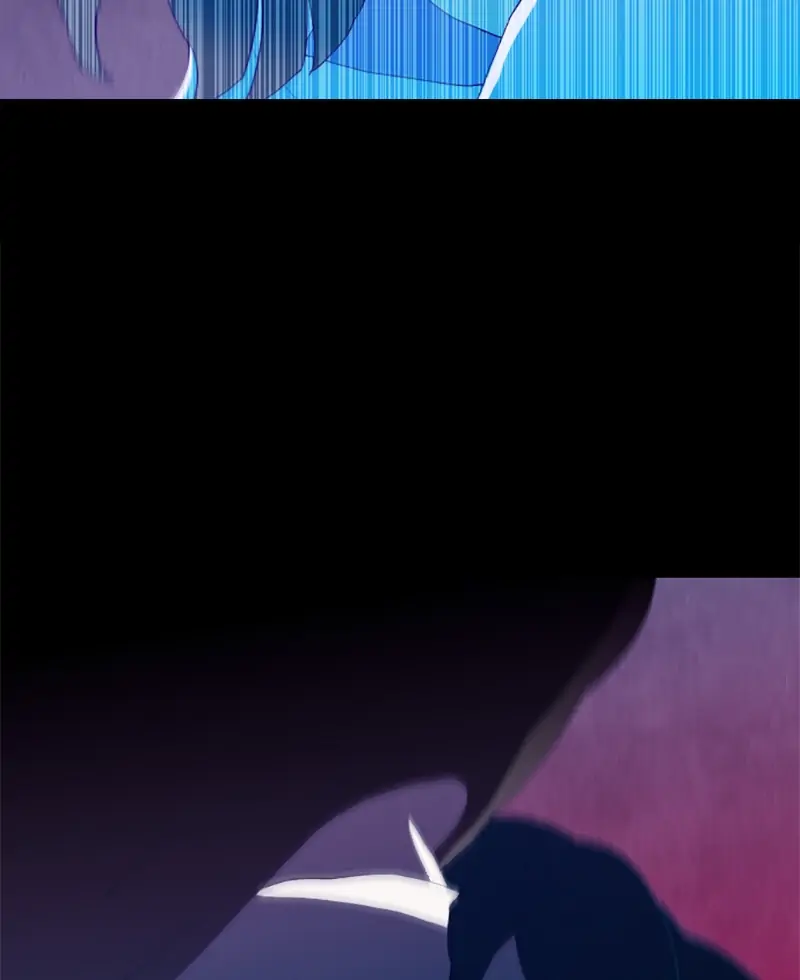 Read Ghost Teller (en) Manga Online