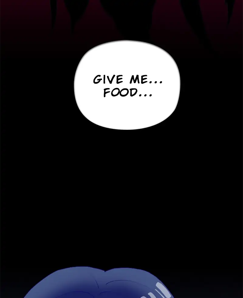 Read Ghost Teller (en) Manga Online