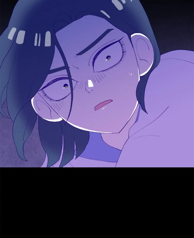 Read Ghost Teller (en) Manga Online