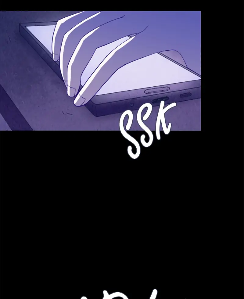 Read Ghost Teller (en) Manga Online