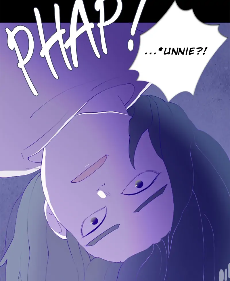 Read Ghost Teller (en) Manga Online