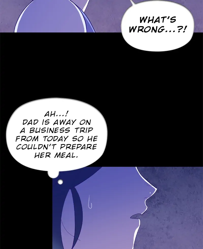 Read Ghost Teller (en) Manga Online