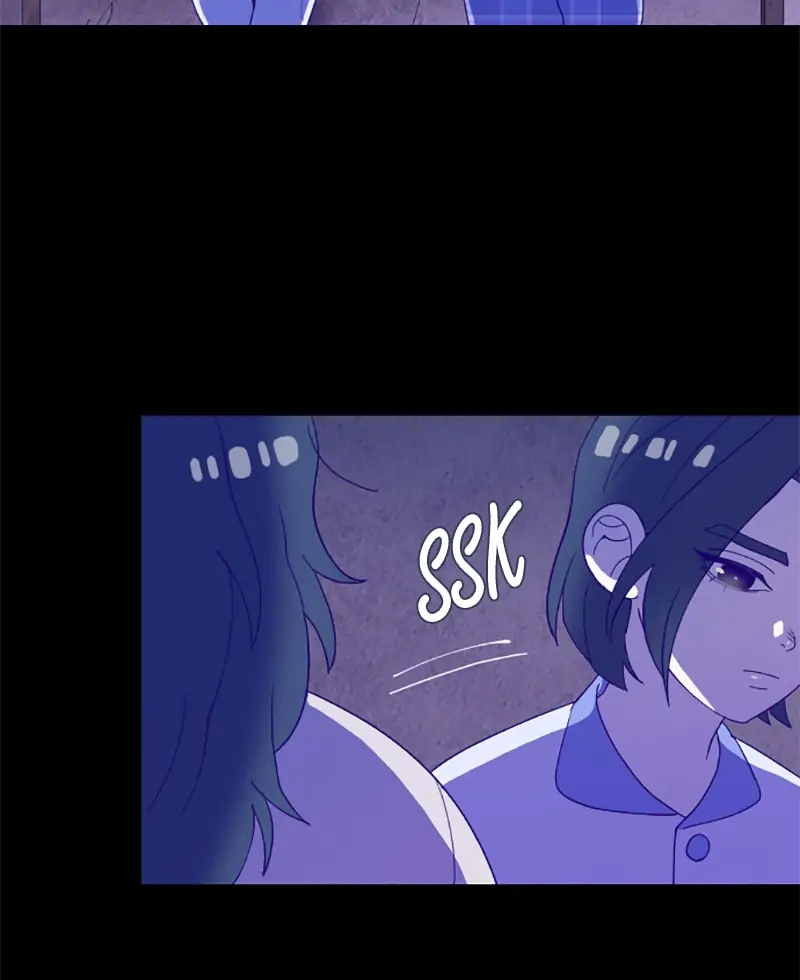 Read Ghost Teller (en) Manga Online