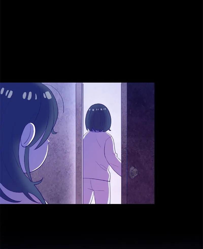 Read Ghost Teller (en) Manga Online