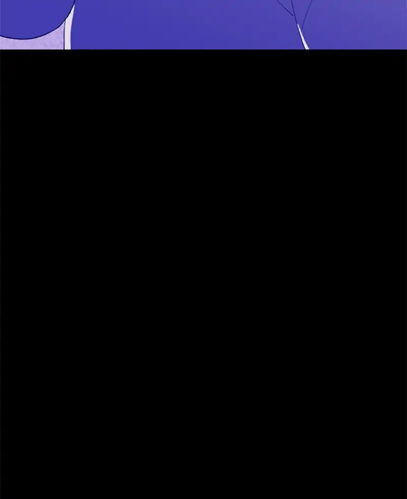 Read Ghost Teller (en) Manga Online