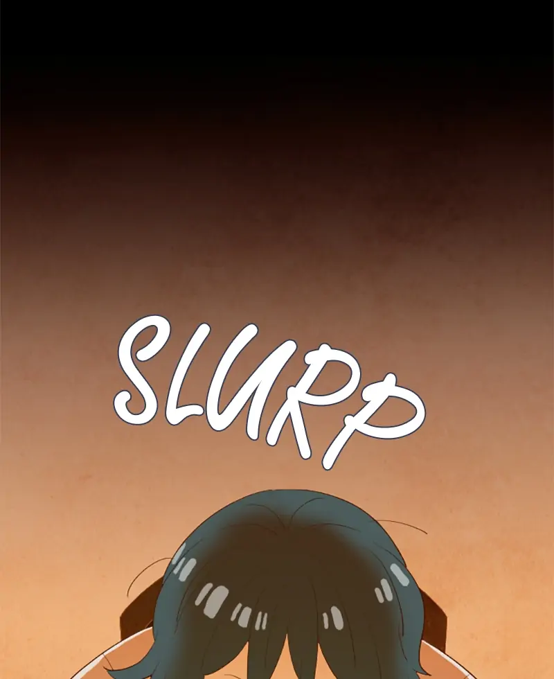 Read Ghost Teller (en) Manga Online