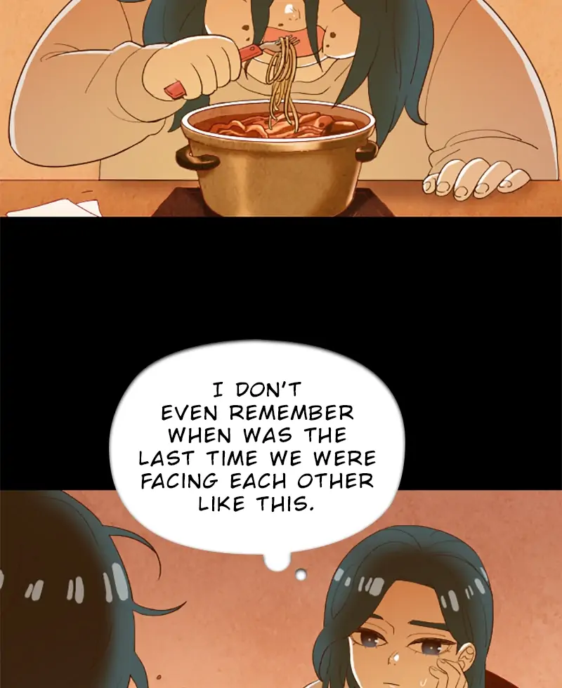 Read Ghost Teller (en) Manga Online