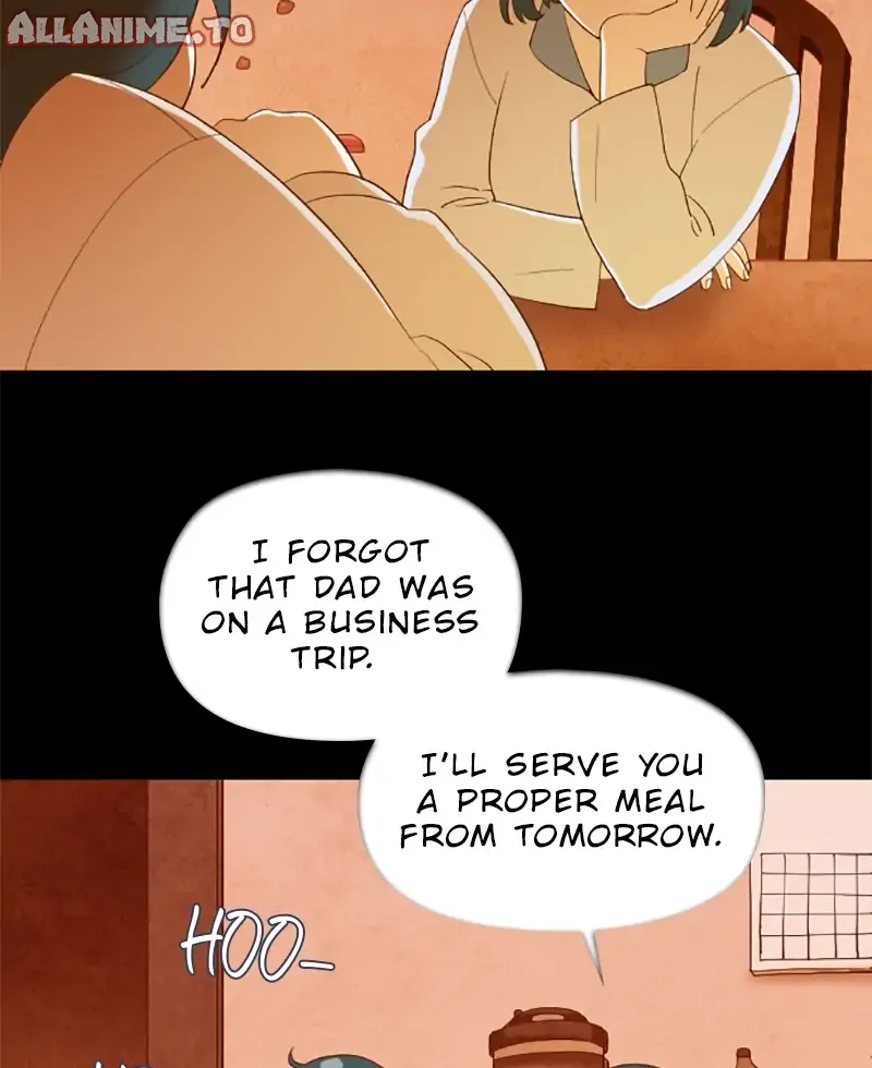 Read Ghost Teller (en) Manga Online