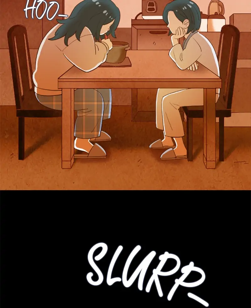 Read Ghost Teller (en) Manga Online