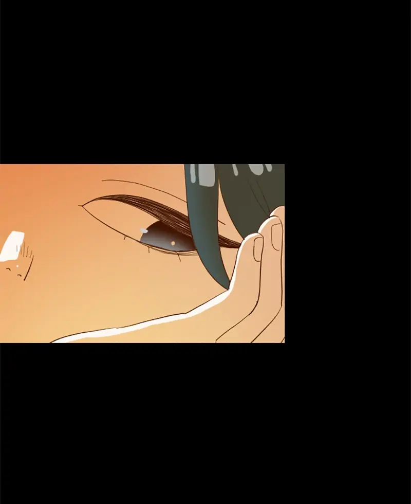 Read Ghost Teller (en) Manga Online