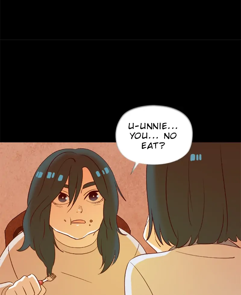 Read Ghost Teller (en) Manga Online