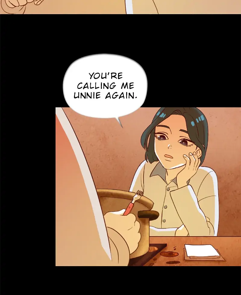 Read Ghost Teller (en) Manga Online