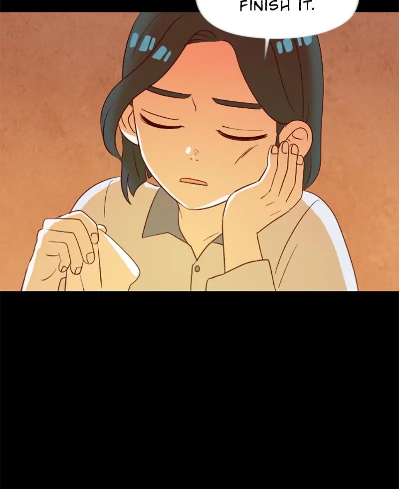 Read Ghost Teller (en) Manga Online