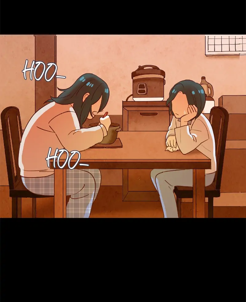 Read Ghost Teller (en) Manga Online