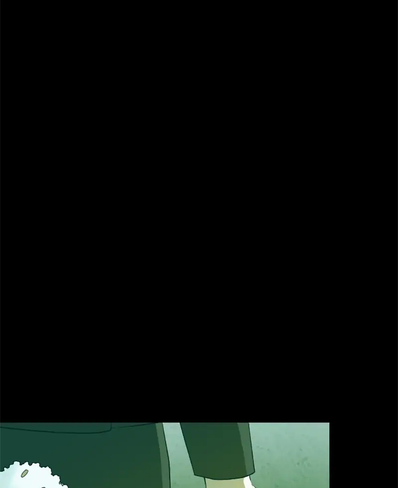 Read Ghost Teller (en) Manga Online