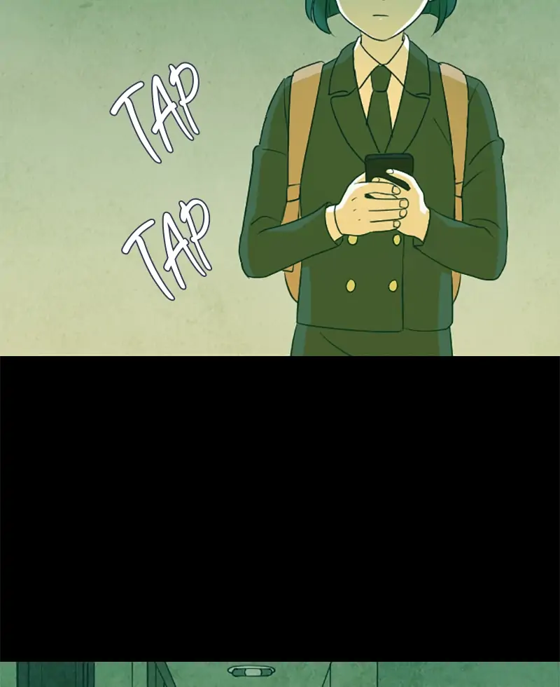 Read Ghost Teller (en) Manga Online