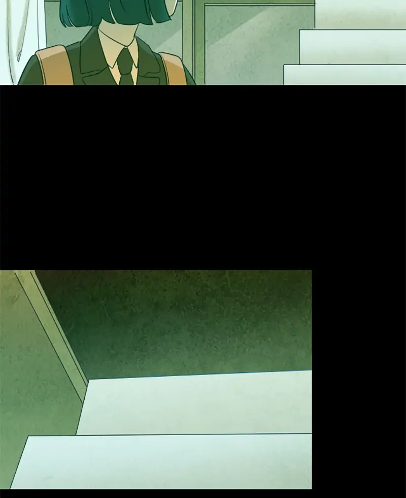 Read Ghost Teller (en) Manga Online