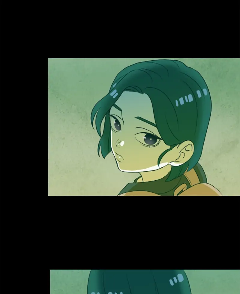 Read Ghost Teller (en) Manga Online