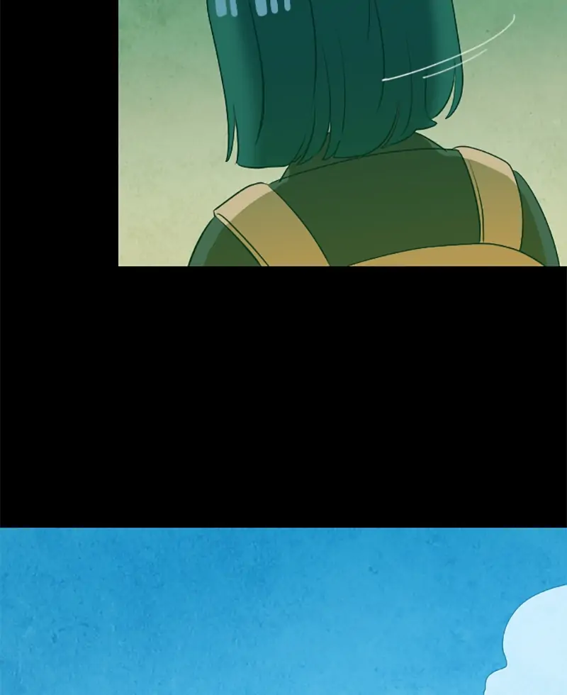 Read Ghost Teller (en) Manga Online