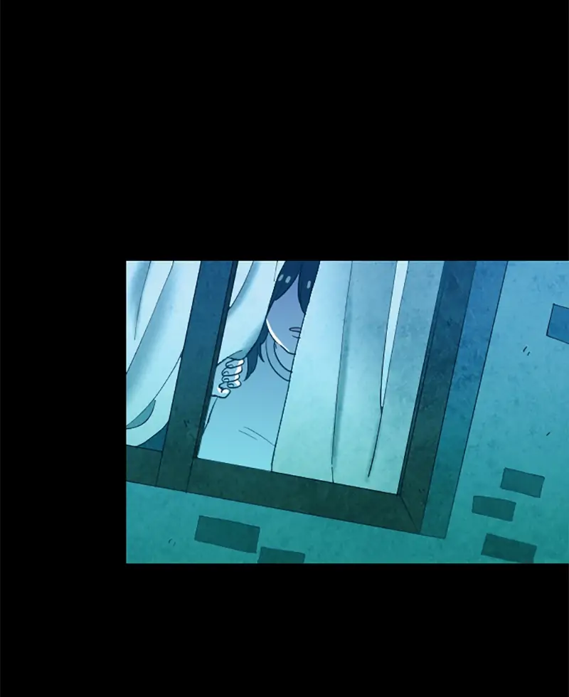 Read Ghost Teller (en) Manga Online