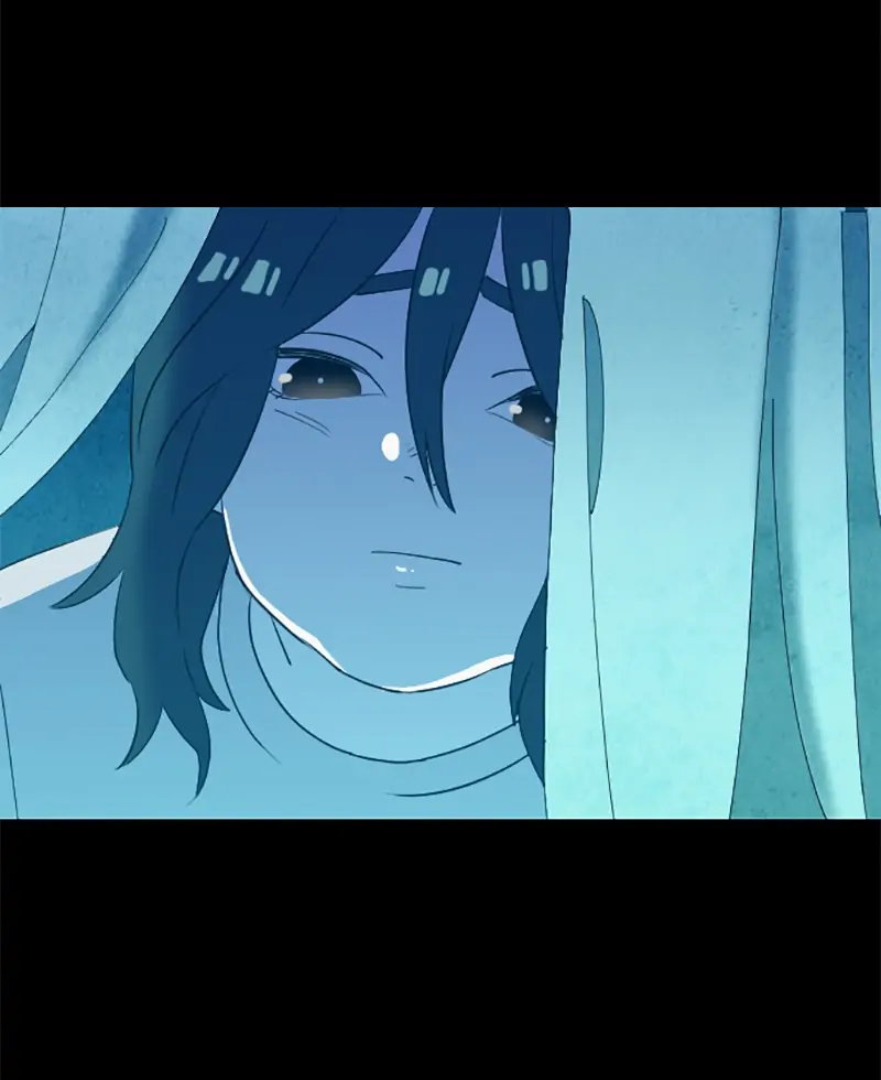 Read Ghost Teller (en) Manga Online