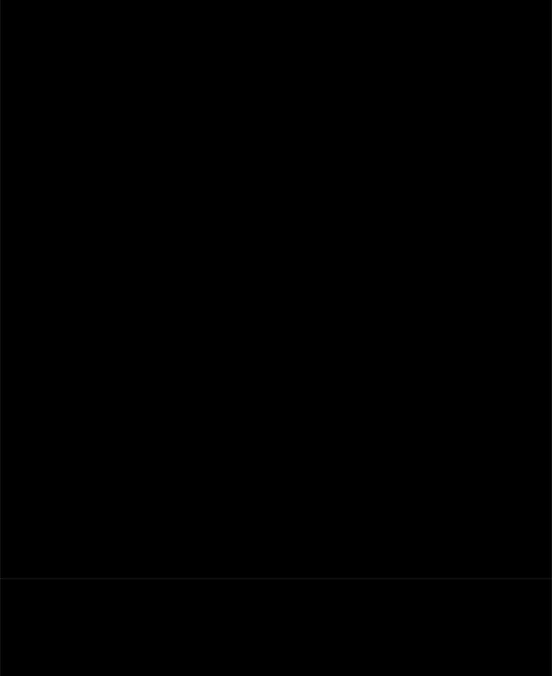 Read Ghost Teller (en) Manga Online