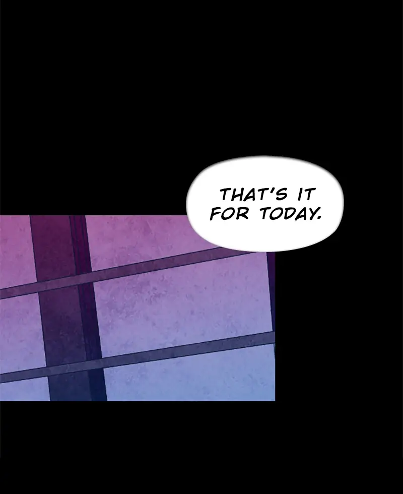 Read Ghost Teller (en) Manga Online