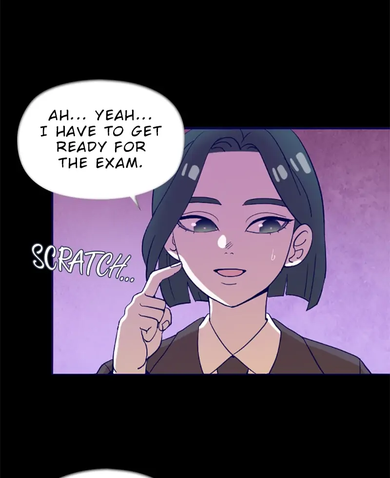 Read Ghost Teller (en) Manga Online