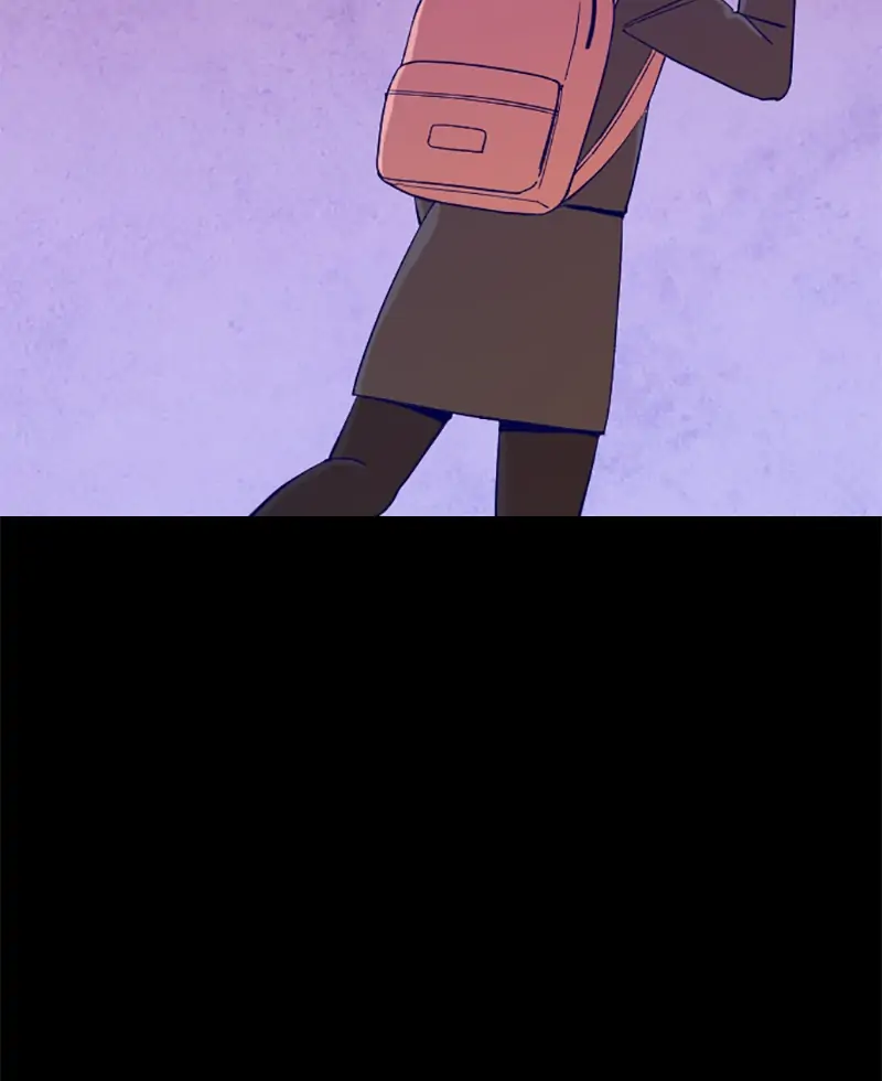 Read Ghost Teller (en) Manga Online