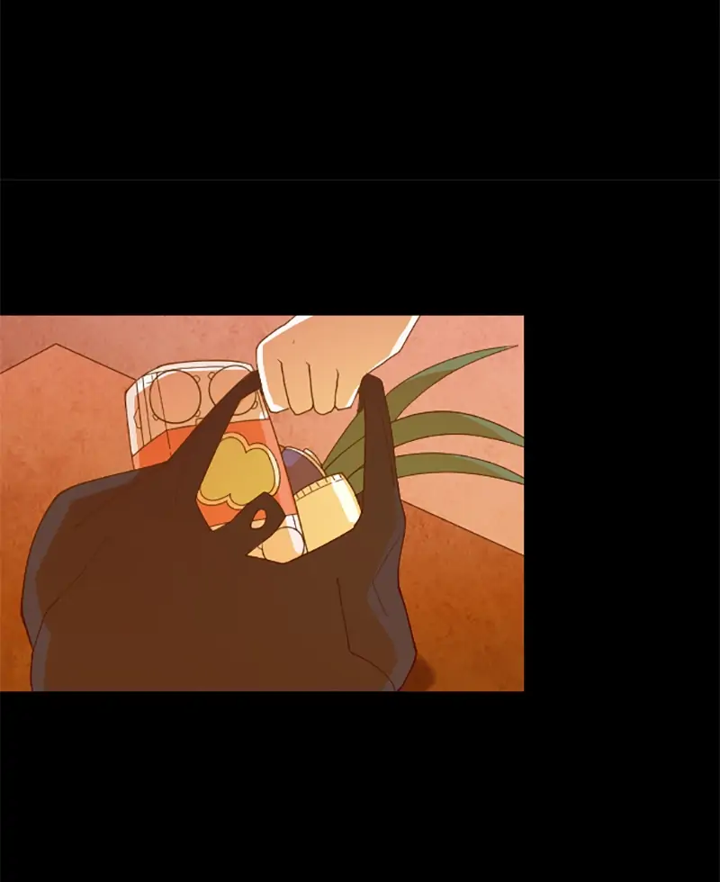 Read Ghost Teller (en) Manga Online