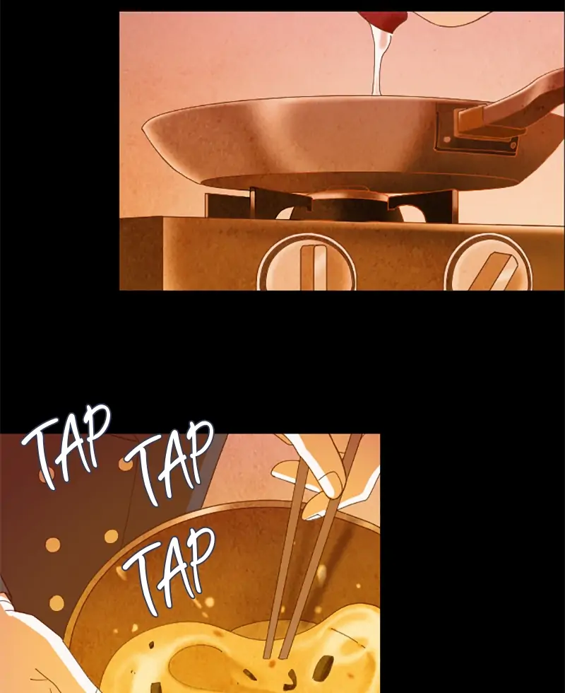 Read Ghost Teller (en) Manga Online