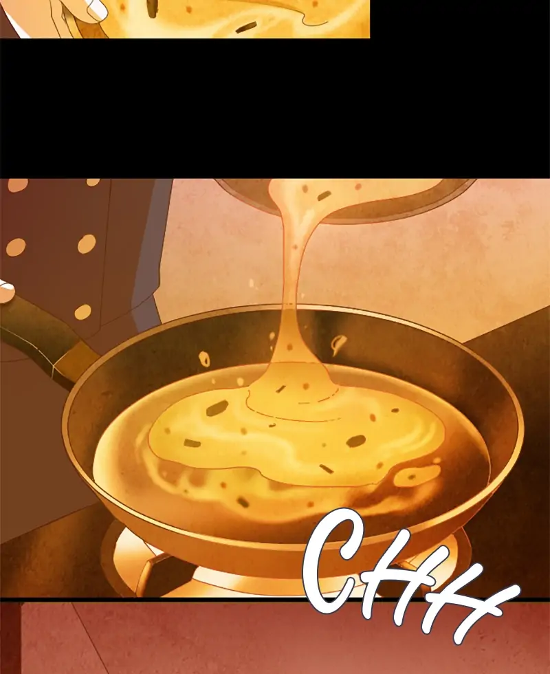 Read Ghost Teller (en) Manga Online