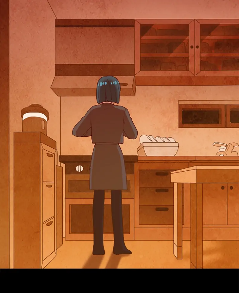 Read Ghost Teller (en) Manga Online