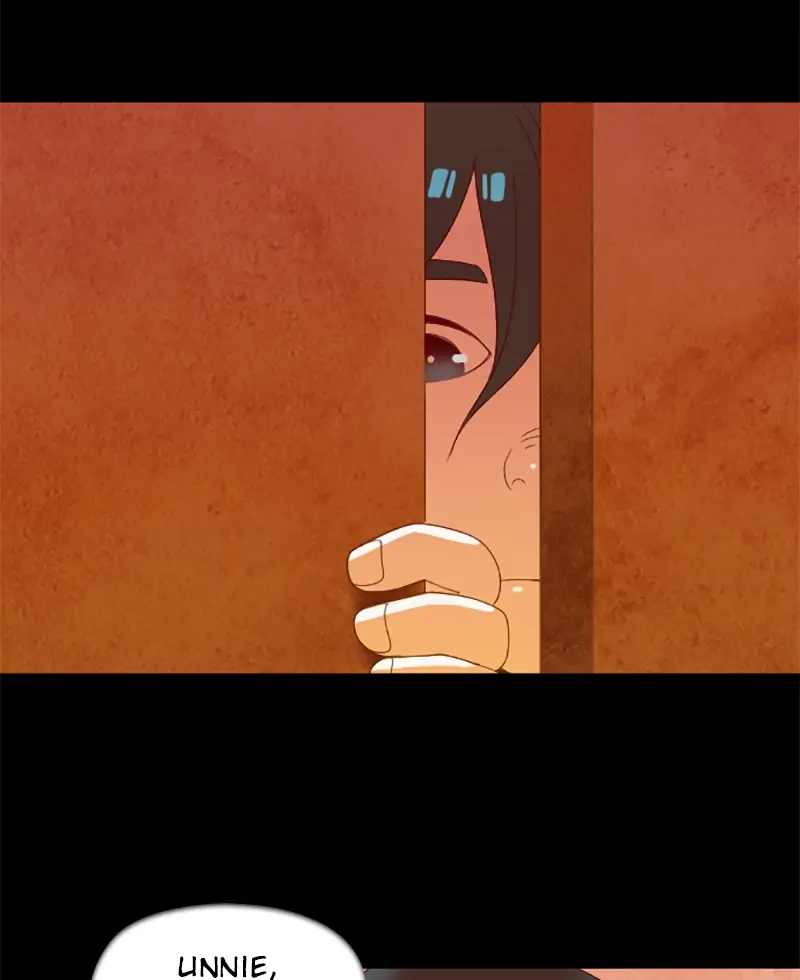 Read Ghost Teller (en) Manga Online