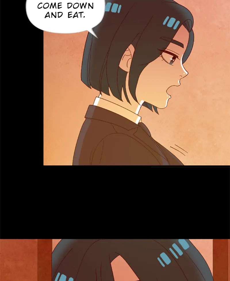 Read Ghost Teller (en) Manga Online