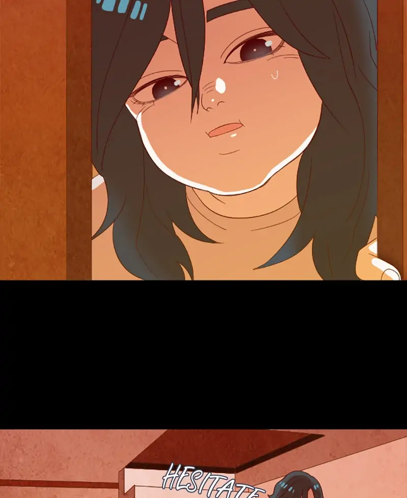 Read Ghost Teller (en) Manga Online