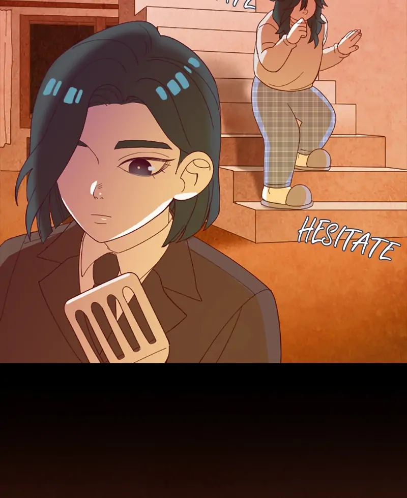 Read Ghost Teller (en) Manga Online