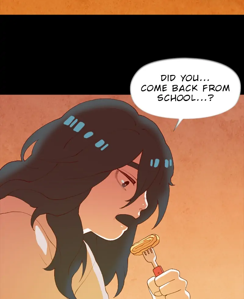 Read Ghost Teller (en) Manga Online