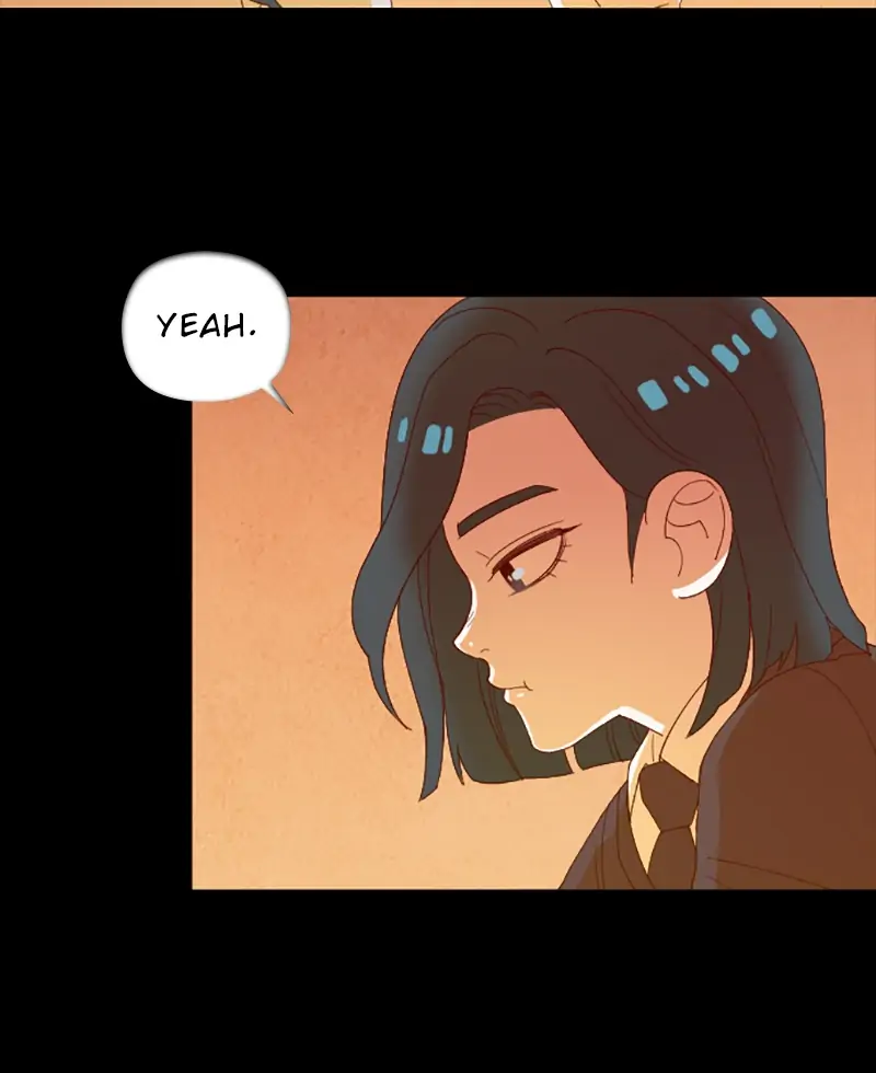 Read Ghost Teller (en) Manga Online