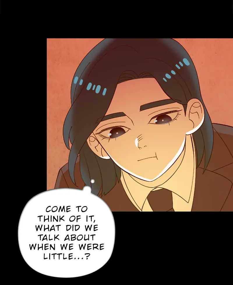 Read Ghost Teller (en) Manga Online