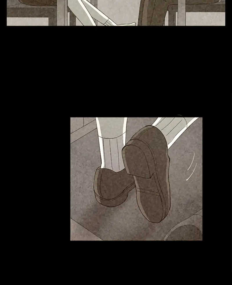 Read Ghost Teller (en) Manga Online