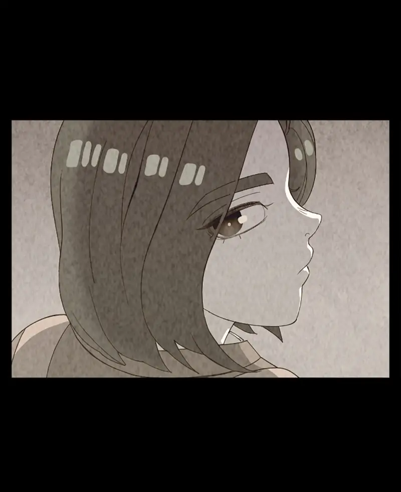 Read Ghost Teller (en) Manga Online