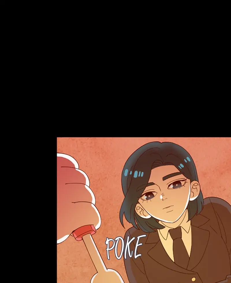 Read Ghost Teller (en) Manga Online