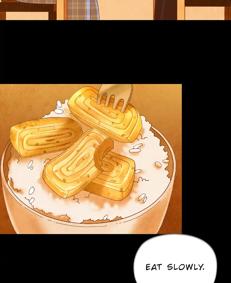 Read Ghost Teller (en) Manga Online