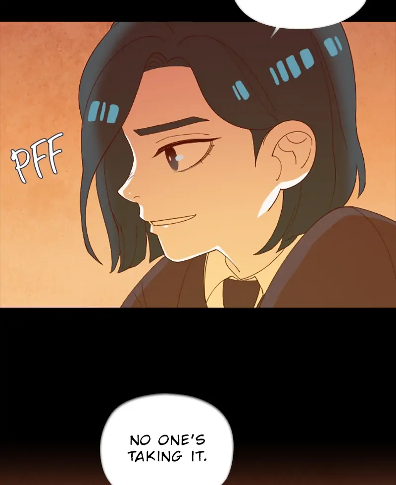 Read Ghost Teller (en) Manga Online