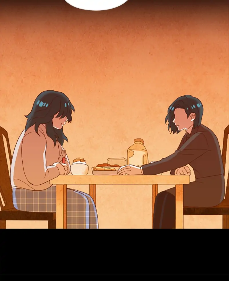 Read Ghost Teller (en) Manga Online