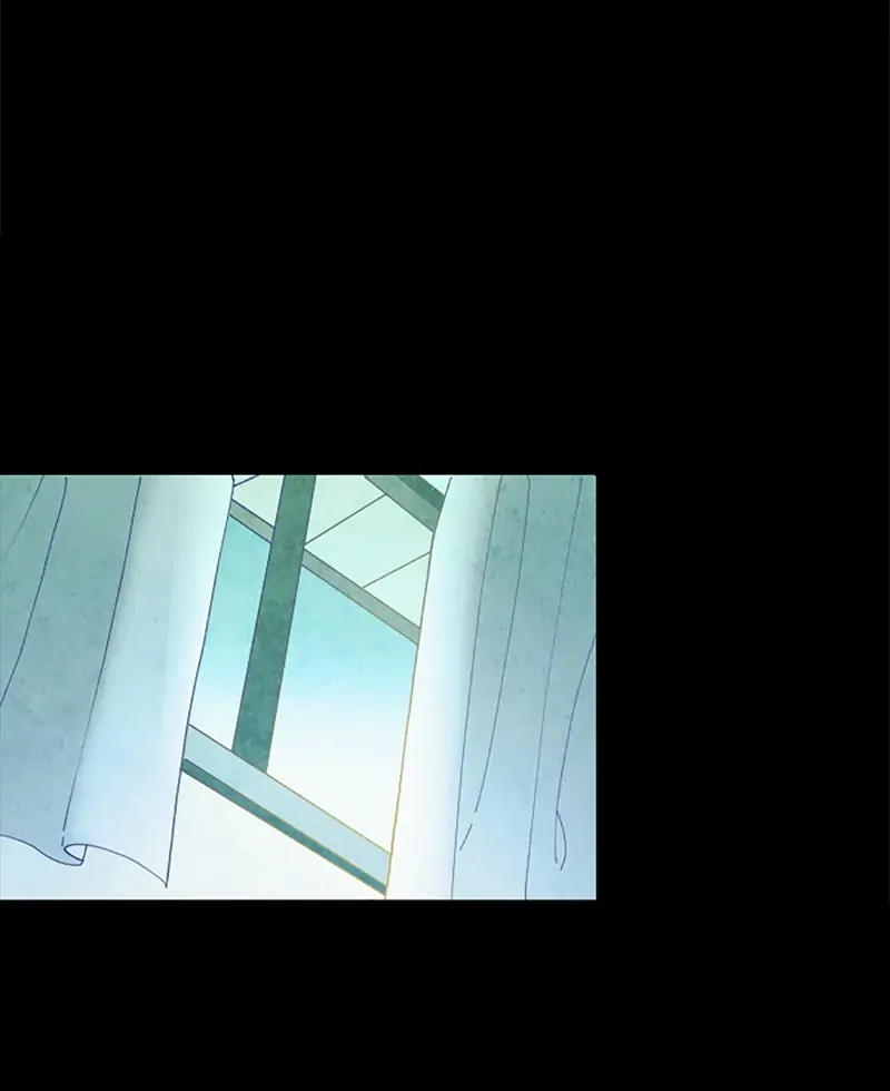 Read Ghost Teller (en) Manga Online