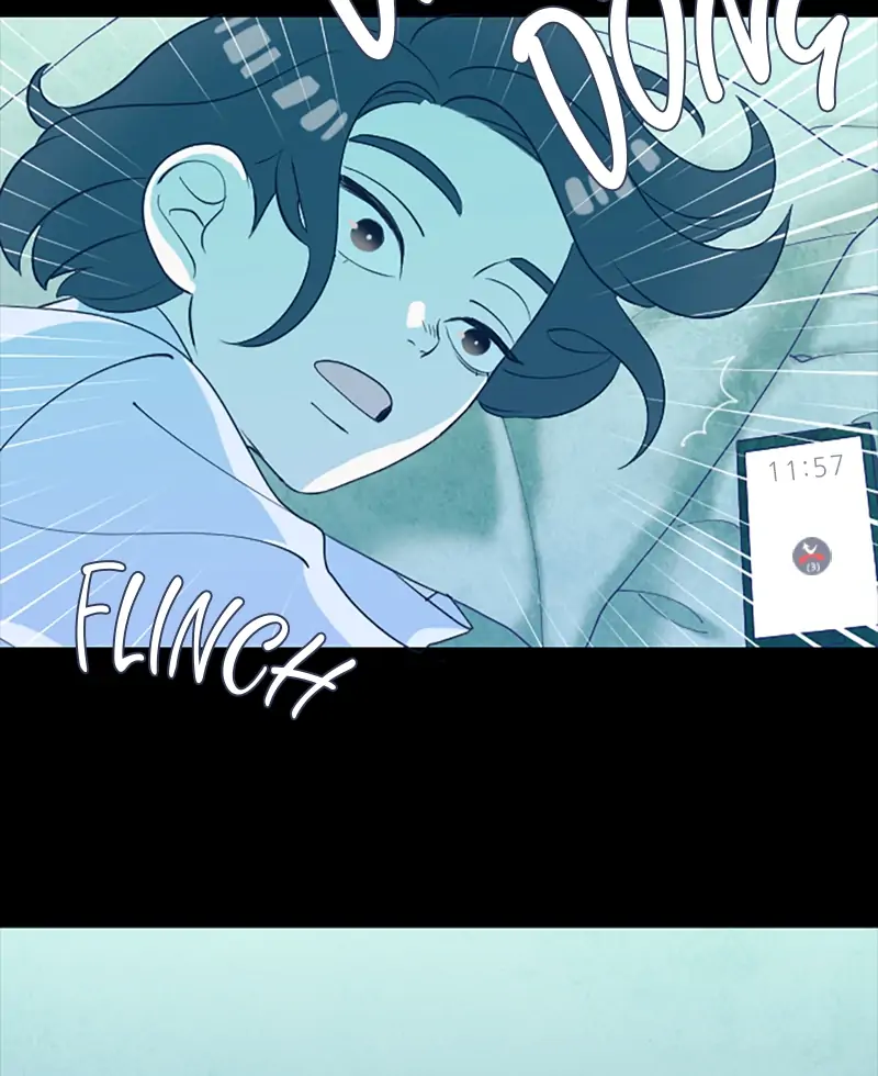 Read Ghost Teller (en) Manga Online